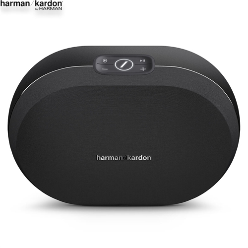 Loa Harman Kardon Omni 20 Plus 6
